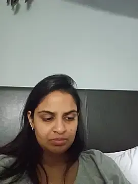 Stripchat Free Porn Cam of DirtySnowball69