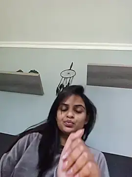 Stripchat Sex Cam of DirtySnowball69