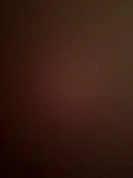 Stripchat Live Sex Cam of MISIRINN