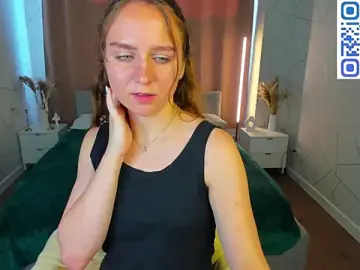 Stripchat Sex Cam of Vicki_Milles