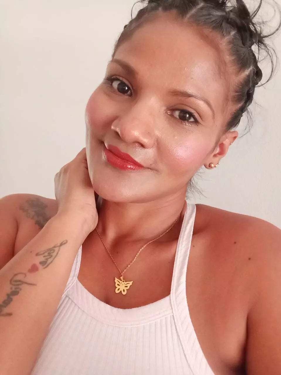 alejandraboobs07