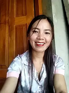 Stripchat Live Sex of lmc-zz