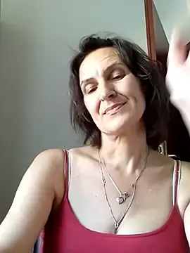Stripchat Live Sex Cam of Alene_Lorrie