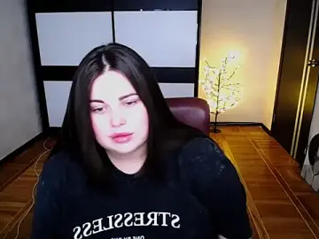 Stripchat Live Sex Cam of Emily_Mo