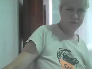 Stripchat Best Webcam of EvelinaRose