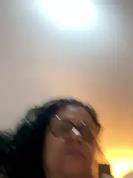 Stripchat Watch Live Sex Cams of Sharongirl07