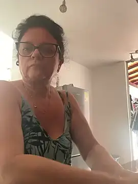 Stripchat Private Sex Chat of Sharongirl07
