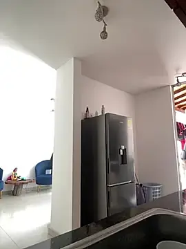 Stripchat Live Porn of Sharongirl07