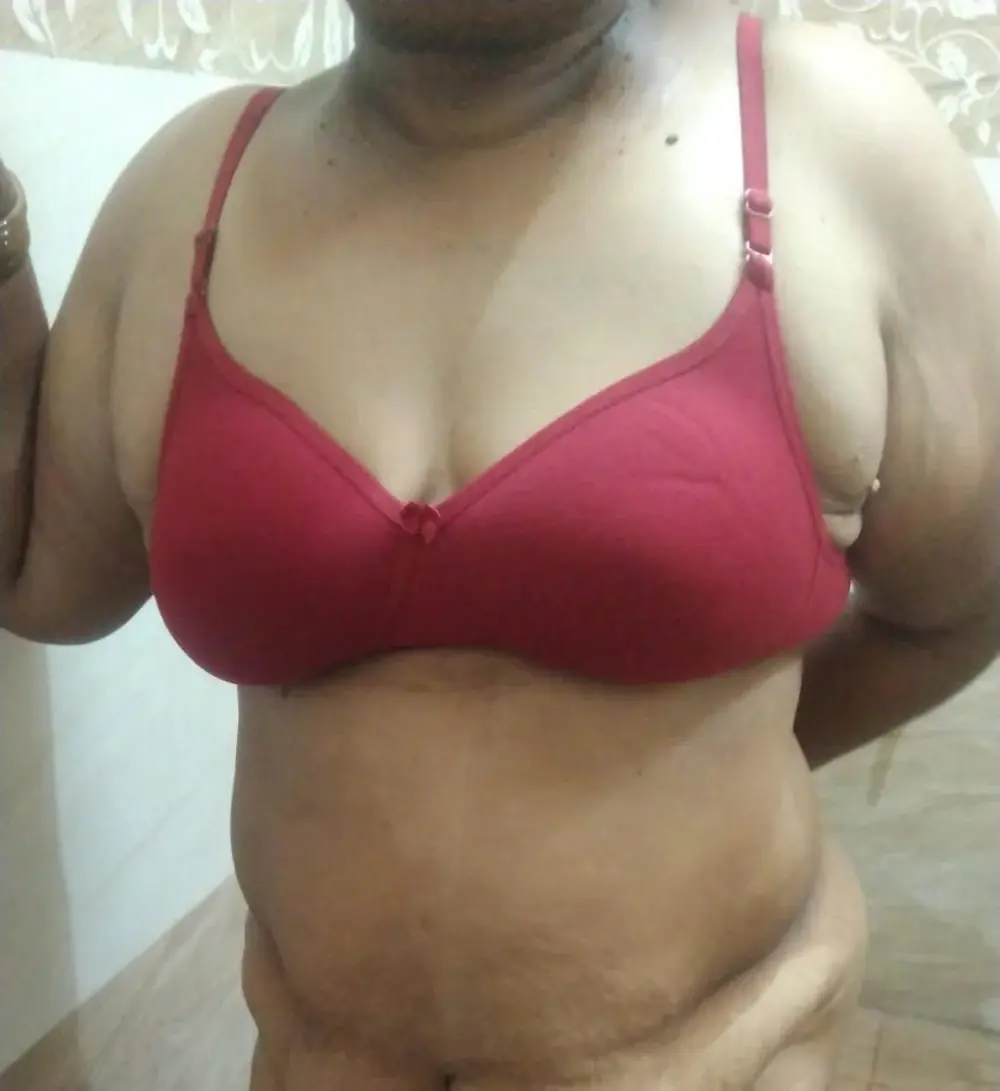 TAMIL_ELAKKIYA