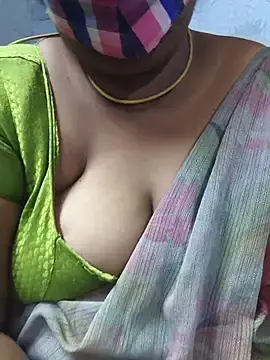Stripchat Best live sex cam show of TAMIL_ELAKKIYA