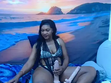 Stripchat Free Porn Cam of VelvetVixenMilf