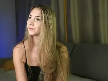 Stripchat Free Live Porn of angel_lin