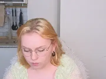 Stripchat Adult Video Chat of soft_focus