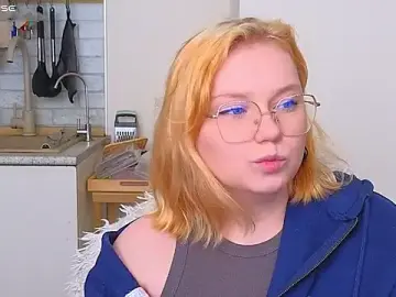 Stripchat Best live sex cam show of soft_focus