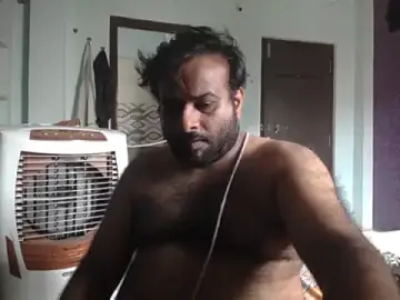 Stripchat Watch Live Sex Cams of sura11311