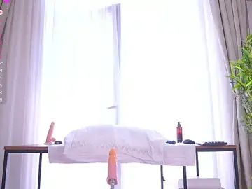 Stripchat Watch Live Sex Cams of LynBardon