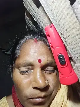 Stripchat Live Porn of Rs_sonam