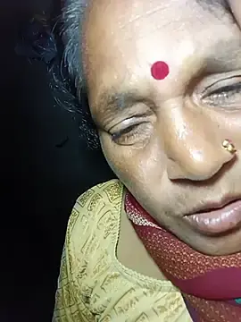 Stripchat Free Porn Cam of Rs_sonam