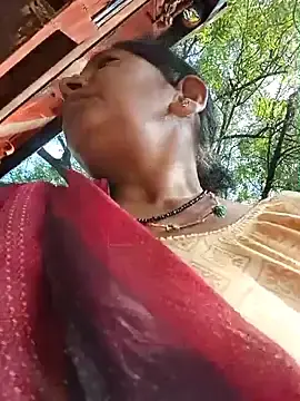 Stripchat Sex Cam of Rs_sonam