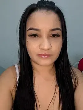 Stripchat Live Sex Cam of eline01