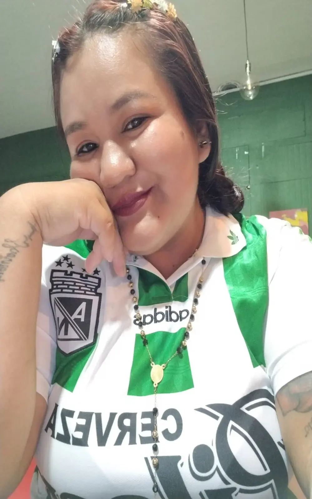 evaleribigtits18