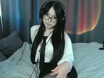 Stripchat Live Porn of meowwave