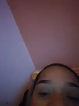 Stripchat Sex Chat of pretin_sexy