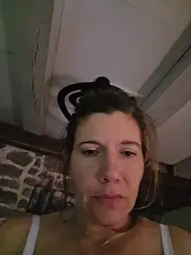 Stripchat Adult Webcam of Lina_lou4