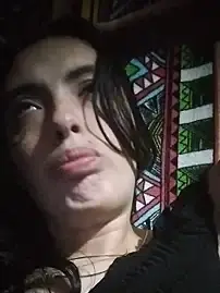 Stripchat Live Porn of Mayer_09