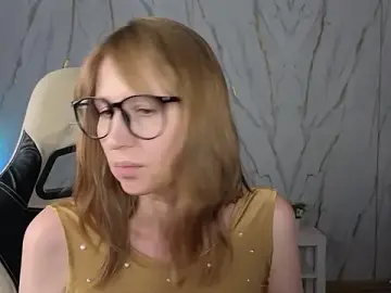 Stripchat Best live sex cam show of Elizabeth_Grace