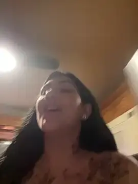 Stripchat Free Live Porn of LittleMissEeve