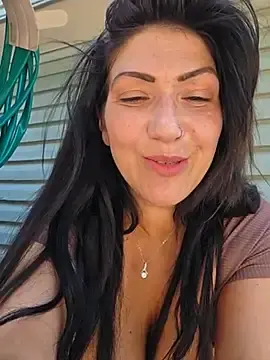 Stripchat Free Live Porn of LittleMissEeve