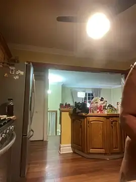 Stripchat Live Sex of LittleMissEeve