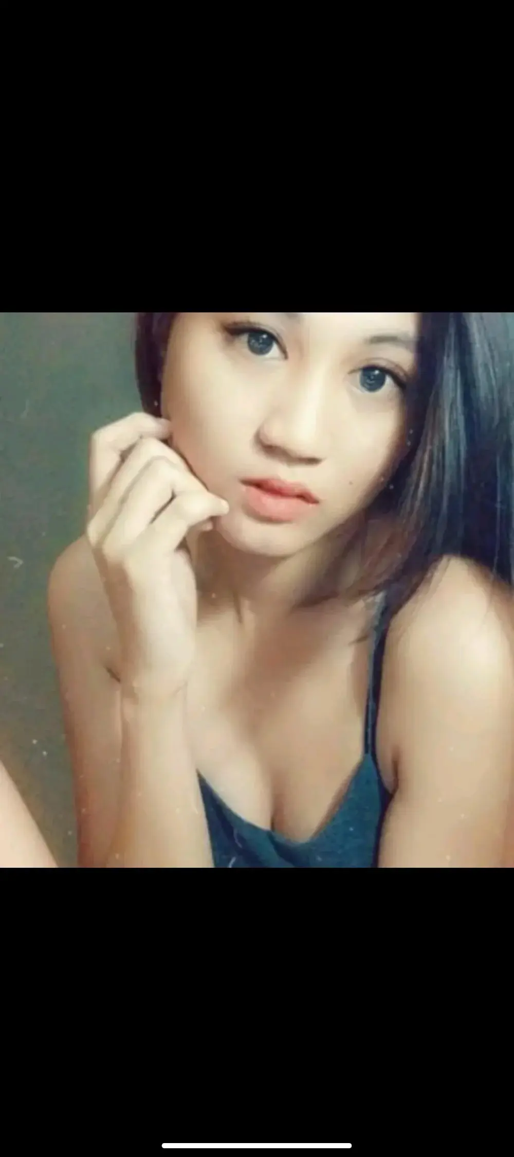 Rayya_ayy