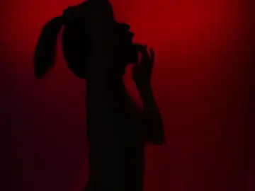 Stripchat Sex Cam of Rebel__Stage