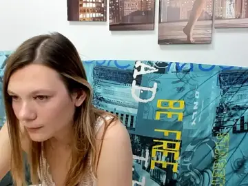 Stripchat Nude Webcam of Sunny_Sammyy