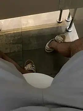 Stripchat Watch Live Sex Cams of metro-2034