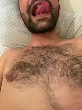 Stripchat Live Sex of metro-2034