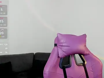 Stripchat Free Live Porn of Adhhaaraaa_