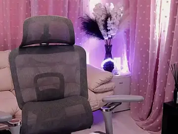 Stripchat Sex Cam of CarrieLoveX