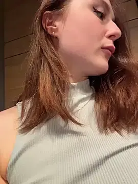 Stripchat Private Sex Chat of Dina_Tease
