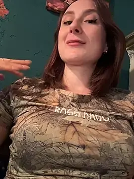 Stripchat Free Porn Cam of Dina_Tease