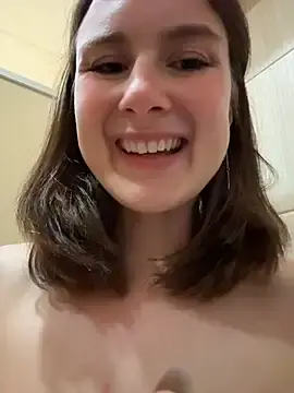 Stripchat Watch Live Sex Cams of Dina_Tease