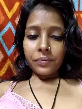 Stripchat Live Sex of Gud_girl_Nilu