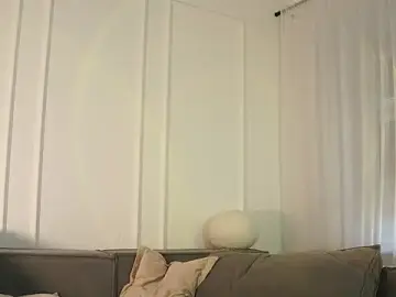 Stripchat Adult Webcam of IdaJonesy