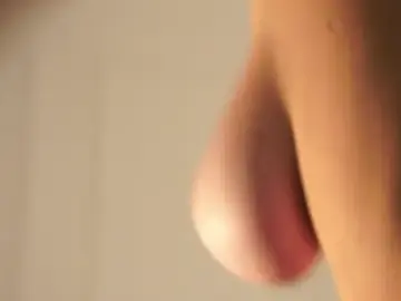 Stripchat Watch Live Sex Cams of IdaJonesy