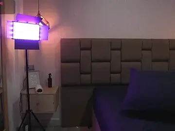 Stripchat Live Sex of Julieth_Rojas