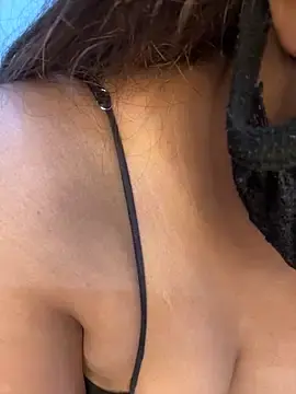 Stripchat Best live sex cam show of VINDY-