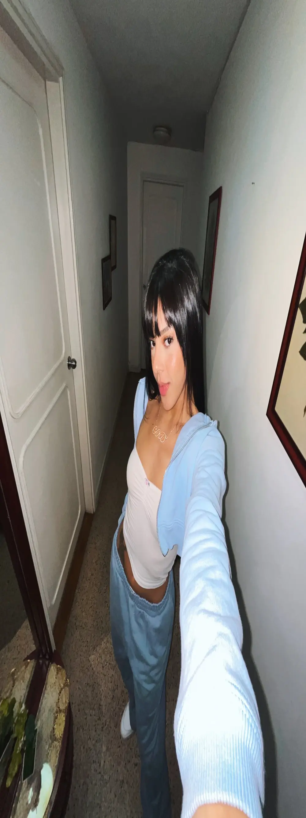julietha03