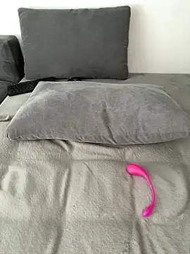 Stripchat Private Sex Chat of Anal_Top